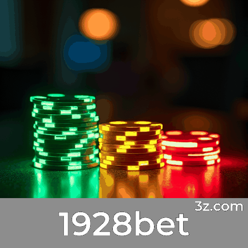 1928bet