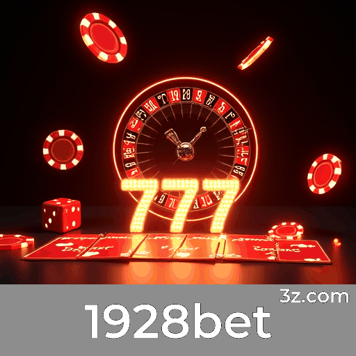 avaliações sobre 1928bet slots