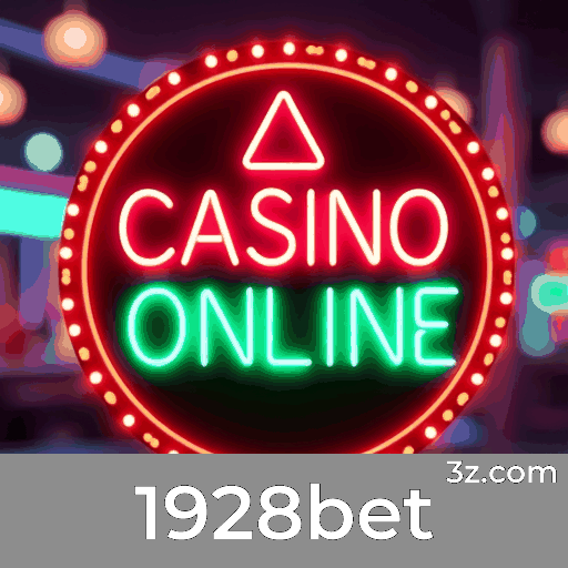 Tecnologias modernas