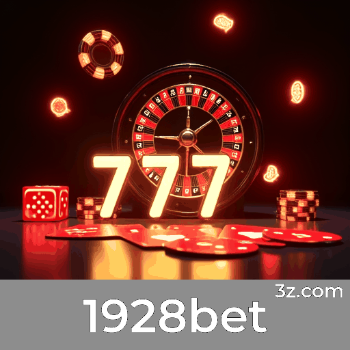avaliações sobre 1928bet slots