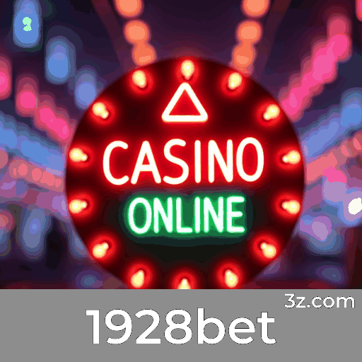 1928bet