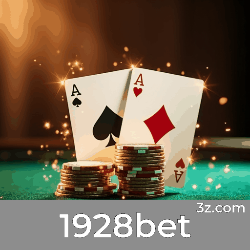 avaliações sobre 1928bet slots