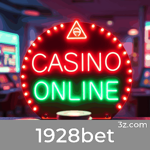 Tecnologias modernas