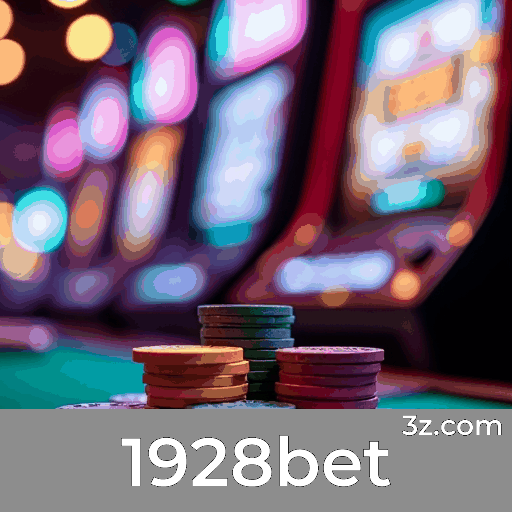 avaliações sobre 1928bet slots