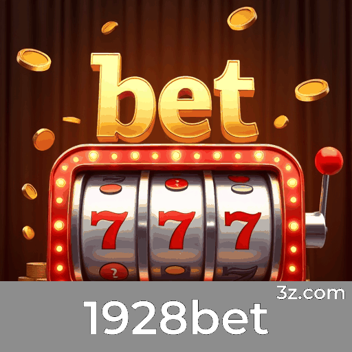 avaliações sobre 1928bet slots