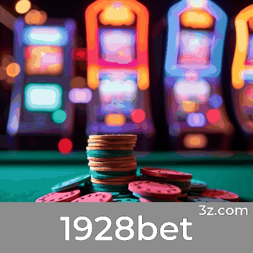 1928bet
