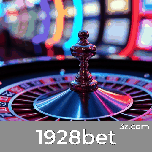 avaliações sobre 1928bet slots