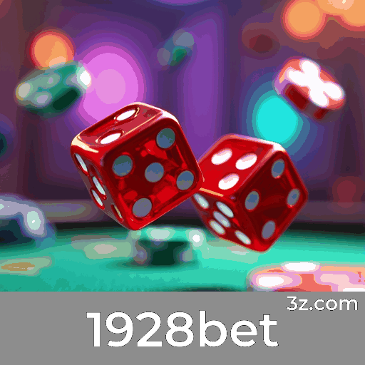 Tecnologias modernas