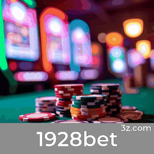 avaliações sobre 1928bet slots