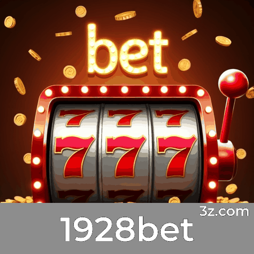 1928bet