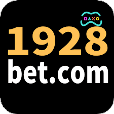 1928bet